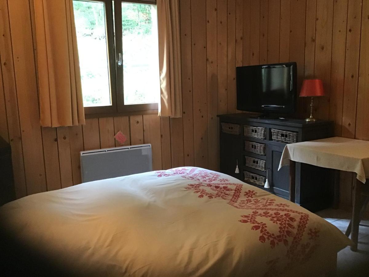 Hotel Restaurant La Fourmi Bourbach-le-Haut Екстер'єр фото